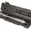 Momentový klíč 1/4", 5 - 25 Nm - HT200401