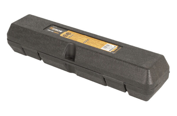 5 - 25 Nm - HT200401