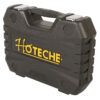1/2" - 110ks - HT203101