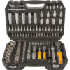 Gola sada 1/4", 1/2" - 110ks - HT203101