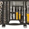 Gola sada 1/4", 1/2" - 110ks - HT203101