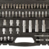 Gola sada 1/4", 1/2" - 110ks - HT203101