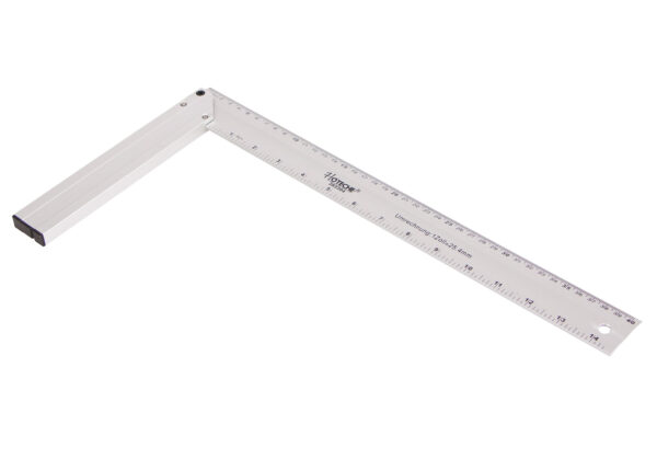 400 mm - HT282204
