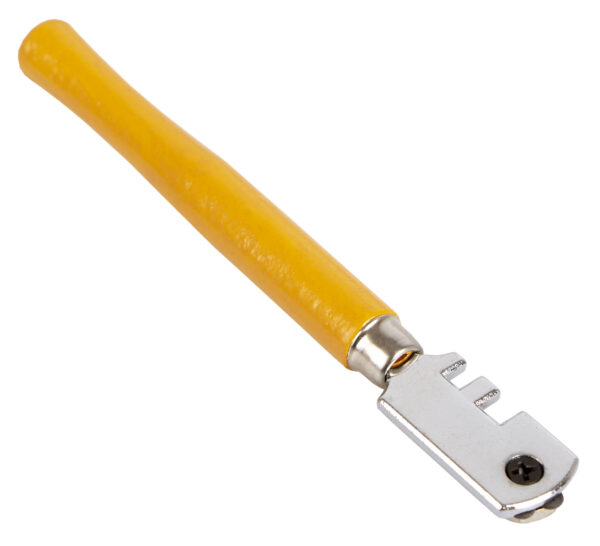 6 koleček - HT423002