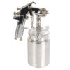 1/4" - HTA831404