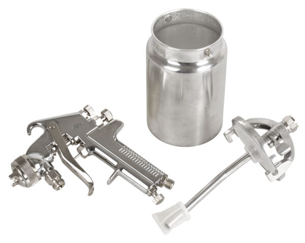1000 ml