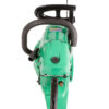 Benzínová motorová pila 450 mm - HTG840014