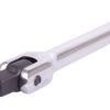 450 mm - LIAFTC1218