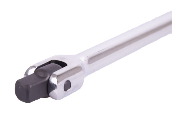 450 mm - LIAFTC1218