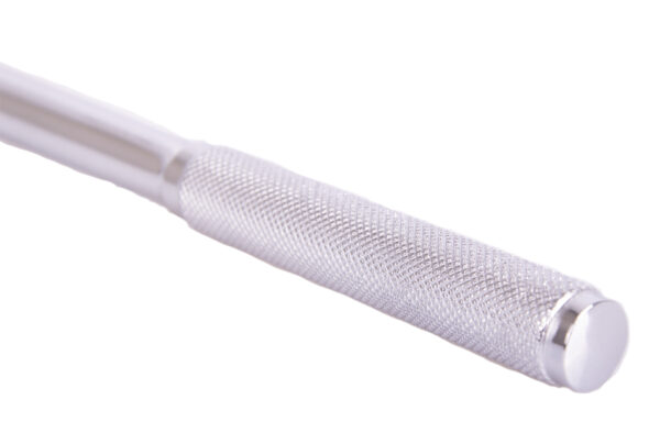 1/2"
