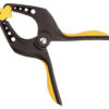 Upínací svěrka 90 mm - HT290608