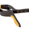 Upínací svěrka 90 mm - HT290608
