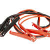 Startovací kabely 400 A, 3 m - HT690302