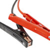Startovací kabely 400 A, 3 m - HT690302