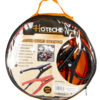 3 m - HT690302