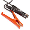 Analogový tester baterií 6/12 V - HT690401