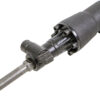 Bourací kladivo, 1800 W - HTP800304