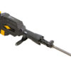 Bourací kladivo, 1800 W - HTP800304