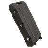 Bourací kladivo, 1800 W - HTP800304