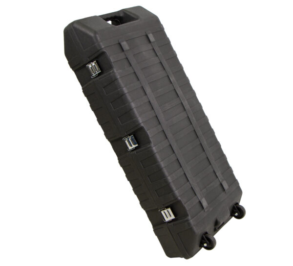 Bourací kladivo, 1800 W - HTP800304