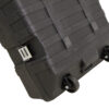 Bourací kladivo, 1800 W - HTP800304