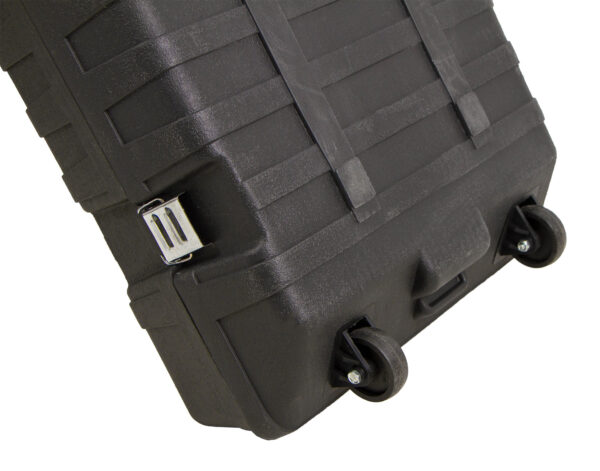 Bourací kladivo, 1800 W - HTP800304