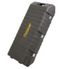 1800 W - HTP800304