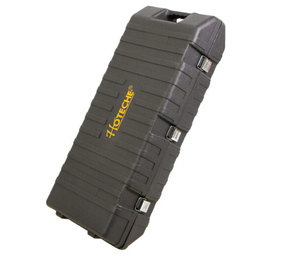 1800 W - HTP800304