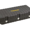 Bourací kladivo, 1800 W - HTP800304