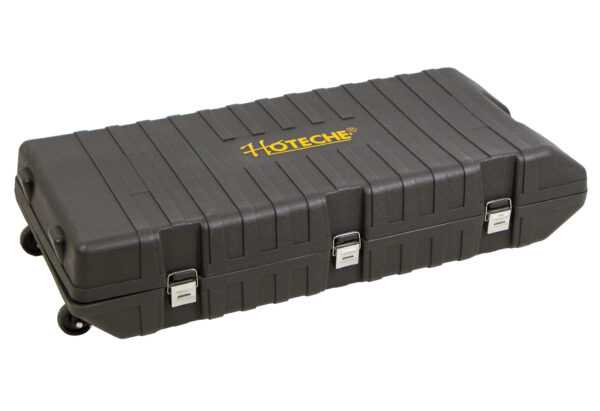 Bourací kladivo, 1800 W - HTP800304