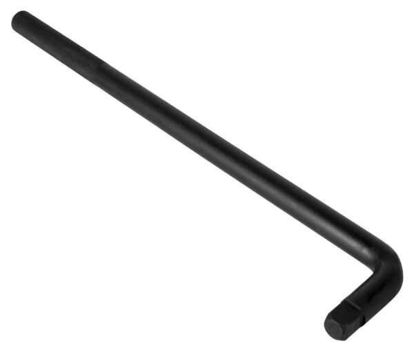 3/4"