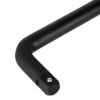 510 mm - LILHA6500