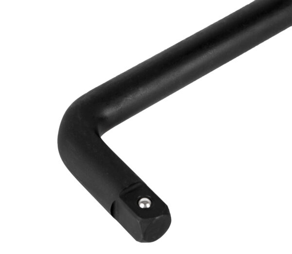 510 mm - LILHA6500