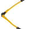 Kleště na lana/dráty, 610 mm - HT140611