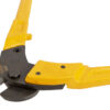 610 mm - HT140611