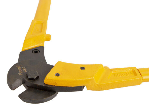 610 mm - HT140611