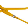 320 mm - HT150301