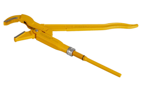 320 mm - HT150301