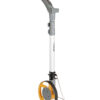 Digitální měřící kolečko - HT281701