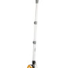 Digitální měřící kolečko - HT281701