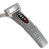Digitální měřící kolečko - HT281701