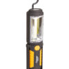 LED - HT440107