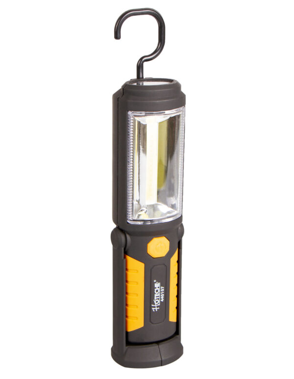 LED - HT440107