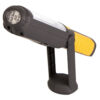 Montážní lampa, 3W, LED - HT440107