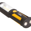Montážní lampa, 3W, LED - HT440107