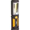 Montážní lampa, 3W, LED - HT440107