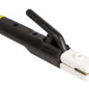 do 500 A - HT450350
