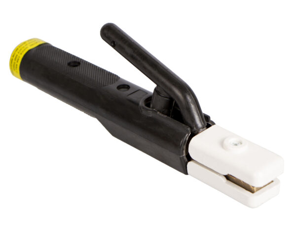 do 500 A - HT450350