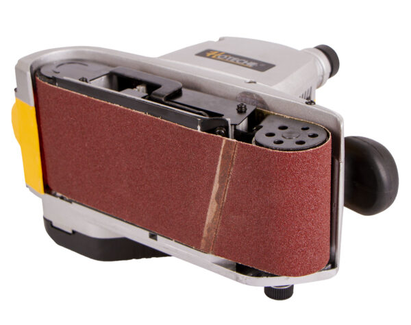 1200 W - HTP800510