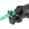 Pila ocaska, 1400 W - HTP800706